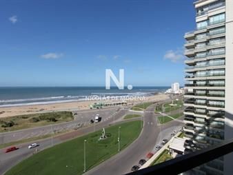 https://web5.gallito.com.uy/en-venta-apartamento-de-3-dormitorios-en-parquemar-center-inmuebles-25042395