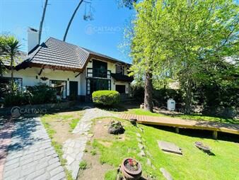 https://www.gallito.com.uy/venta-casa-4-dormitorios-pinares-inmuebles-23639635