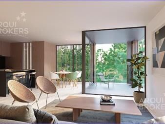 https://web5.gallito.com.uy/apartamento-de-dos-dormitorios-en-venta-en-carrasco-norte-inmuebles-27068366