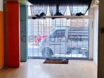 https://www.gallito.com.uy/ideal-para-oficina-consultorio-o-local-comercial-al-fre-inmuebles-26386759
