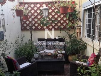 https://web5.gallito.com.uy/playa-mansa-inmuebles-27075003