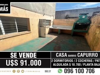https://web5.gallito.com.uy/casa-venta-prado-montevideo-imasuy-r-inmuebles-27020992
