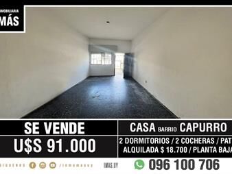 https://web5.gallito.com.uy/casa-venta-bella-vista-montevideo-imasuy-r-inmuebles-27020993