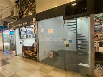 https://web5.gallito.com.uy/local-comercial-en-venta-en-galeria-del-virrey-inmuebles-25257277