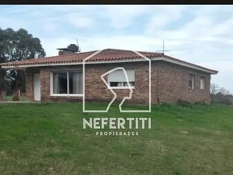 https://www.gallito.com.uy/chacra-de-6-hectareas-en-la-montañesa-inmuebles-27078893
