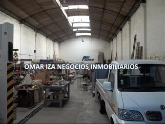 https://web5.gallito.com.uy/venta-local-casi-imm-terreno-vis-10-pisos-inmuebles-27078935