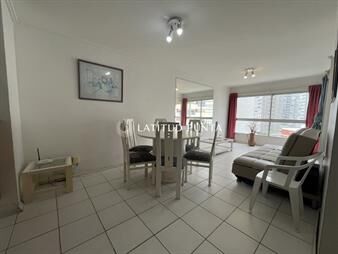 https://www.gallito.com.uy/apartamento-de-1-dormitorio-y-medio-en-brava-inmuebles-26852366