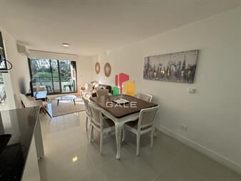 https://www.gallito.com.uy/hermoso-y-amplio-apartamento-en-punta-del-este-inmuebles-24574414