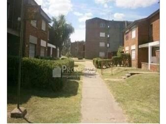 https://web5.gallito.com.uy/al684p-venta-apto-2-dorm-crenta-en-complejo-colon-crenta-inmuebles-25976020