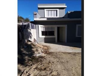 https://www.gallito.com.uy/al826-venta-casa-crenta-3dorm-colon-lugar-2-autos-terraz-inmuebles-27079061