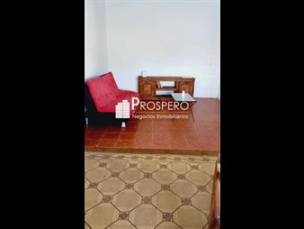 https://web5.gallito.com.uy/al1072-venta-casa-3-dorm-villa-española-crenta-cochera-inmuebles-27079087