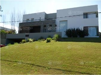 https://web5.gallito.com.uy/imperdible-oportunidad-en-venta-y-alquiler-inmuebles-27079110