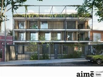 https://www.gallito.com.uy/venta-apartamento-pocitos-inmuebles-27079132
