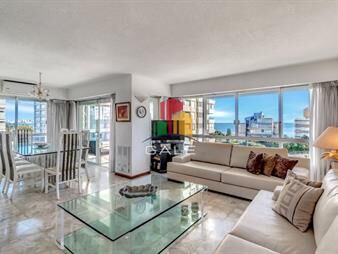https://web5.gallito.com.uy/venta-apartamento-en-punta-del-este-torre-fragata-en-mansa-inmuebles-27079189