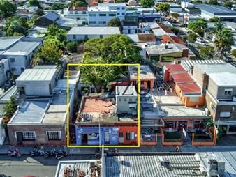 https://www.gallito.com.uy/terreno-519m-apto-para-pb-4p-ley-vis-inmuebles-26895682