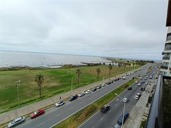 https://web5.gallito.com.uy/apartamento-venta-3-dorm-servicio-parrillero-garaje-doble-inmuebles-26165680