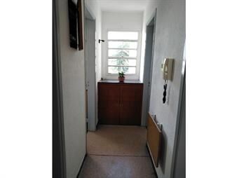 https://web5.gallito.com.uy/15011-venta-apto-2-dormitorios-contrafrente-inmuebles-27079201
