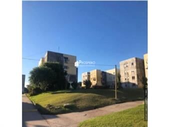 https://www.gallito.com.uy/al476p-venta-apto-2-dorm-crenta-en-complejo-america-colon-inmuebles-27079311