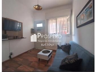 https://web5.gallito.com.uy/2057-venta-apto-2dorm-cordon-patio-crenta-inmuebles-27068160