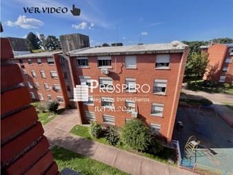 https://web5.gallito.com.uy/al2056-venta-apto-4dorm-union-terraza-lavadero-inmuebles-27068684