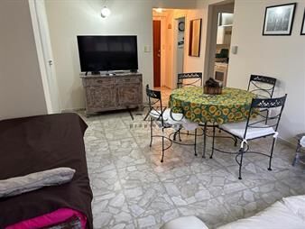 https://web5.gallito.com.uy/liguria-calle-20-y-28-inmuebles-27079439