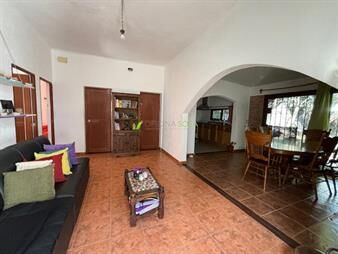 https://web5.gallito.com.uy/oficina-sosa-suarez-y-bulevar-prã³ximo-casa-propiedad-ho-inmuebles-27079443