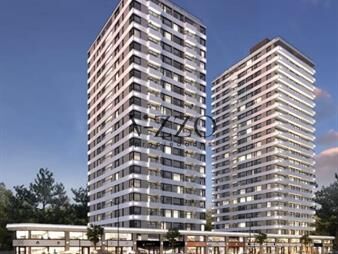 https://web5.gallito.com.uy/venta-apartamento-1-dormitorio-a-estrenar-sea-garden-inmuebles-27079532