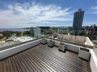 https://web5.gallito.com.uy/alquiler-apto-amboblado-fte-al-golf-terrazas-c-vistas-inmuebles-27073702