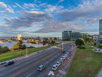 https://web5.gallito.com.uy/venta-apto-4-dorm-en-suite-pto-buceo-con-renta-inmuebles-27079586