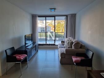 https://www.gallito.com.uy/apartamento-en-unique-en-venta-san-rafael-punta-del-est-inmuebles-25034653