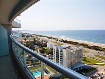 https://web5.gallito.com.uy/piso-alto-en-brava-2-suites-inmuebles-24631649