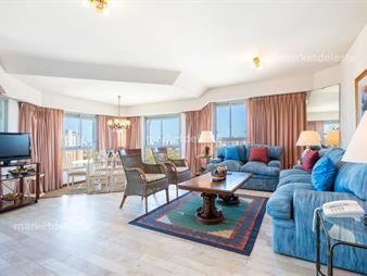 https://web5.gallito.com.uy/fontainbleau-3-dorms-inmuebles-25372279