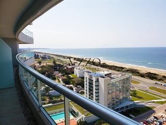 https://web5.gallito.com.uy/playa-brava-edificio-con-muy-buenos-amenities-inmuebles-25686472