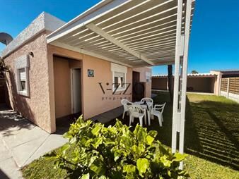 https://web5.gallito.com.uy/oportunidad-de-inversiã³n-4-casas-en-venta-aptas-banco-a-me-inmuebles-27079736