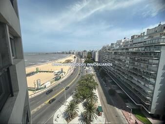 https://www.gallito.com.uy/venta-hermoso-apartamento-en-pocitos-sobre-rambla-de-197m2-inmuebles-27079756