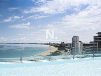 https://web5.gallito.com.uy/espectacular-ph-en-torre-alexander-collection-con-piscina-inmuebles-25033683