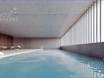 https://web5.gallito.com.uy/apartamento-de-dos-dormitorios-en-venta-en-carrasco-norte-inmuebles-27068362
