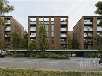 https://web5.gallito.com.uy/apartamento-de-tres-dormitorios-en-venta-en-carrasco-norte-inmuebles-27068486