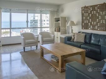 https://web5.gallito.com.uy/apartamento-en-venta-torre-fragata-con-hermosa-vista-al-ma-inmuebles-22716800