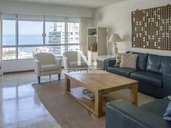 https://web5.gallito.com.uy/apartamento-en-venta-torre-fragata-con-hermosa-vista-al-ma-inmuebles-24988234