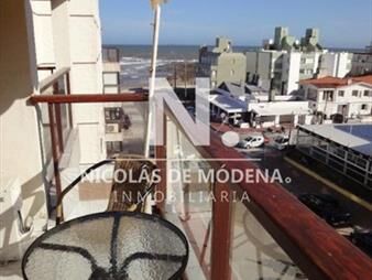 https://web5.gallito.com.uy/departamento-en-venta-de-dos-dormitorios-en-punta-del-este-inmuebles-25036360