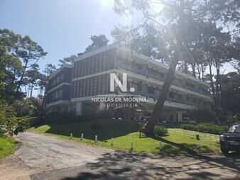 https://www.gallito.com.uy/proximo-al-mar-inmuebles-24987606