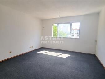 https://web5.gallito.com.uy/apartamento-en-alquiler-inmuebles-27079972