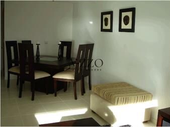 https://web5.gallito.com.uy/apartamento-en-seasons-tower-mansa-punta-del-este-2-dorm-inmuebles-26626914