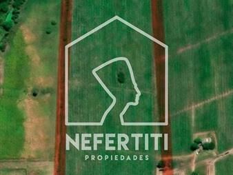 https://www.gallito.com.uy/campo-de-5-hectareas-en-totoral-del-sauce-inmuebles-27080009