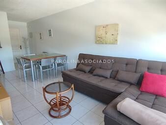 https://web5.gallito.com.uy/roosevelt-inmuebles-24910557