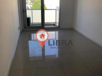 https://web5.gallito.com.uy/hermoso-monoambiente-en-pocitos-inmuebles-27080114