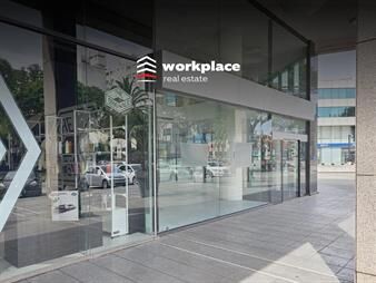 https://web5.gallito.com.uy/local-comercial-world-trade-center-wtc-alquiler-inmuebles-26923286