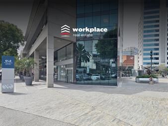 https://web5.gallito.com.uy/local-comercial-world-trade-center-wtc-alquiler-inmuebles-26923264