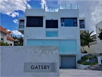 https://web5.gallito.com.uy/casa-en-venta-de-4-dormitorios-frente-al-mar-en-penã­nsula-inmuebles-16906101